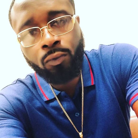 Meet your Posher, Major - Picture 1 of 1